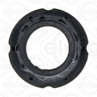 ELRING 034.320 Dichtung, Nockenwellen-Lagergehäuse