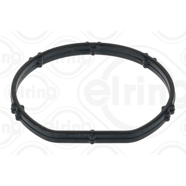 ELRING 040.370 Dichtung, Thermostat