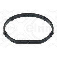 ELRING 040.370 Dichtung, Thermostat
