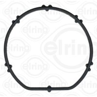 ELRING 040.370 Dichtung, Thermostat