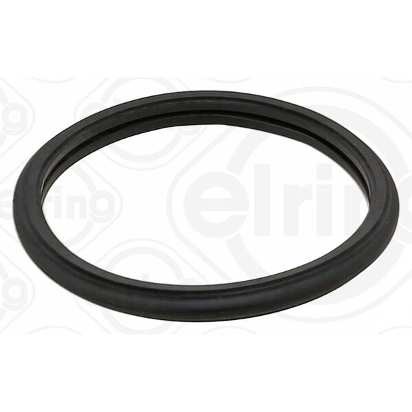 ELRING 340.990 Dichtring, Thermostat