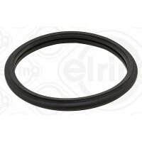 ELRING 340.990 Dichtring, Thermostat