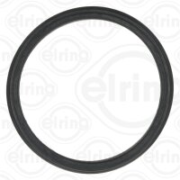 ELRING 340.990 Dichtring, Thermostat