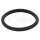 ELRING 340.990 Dichtring, Thermostat