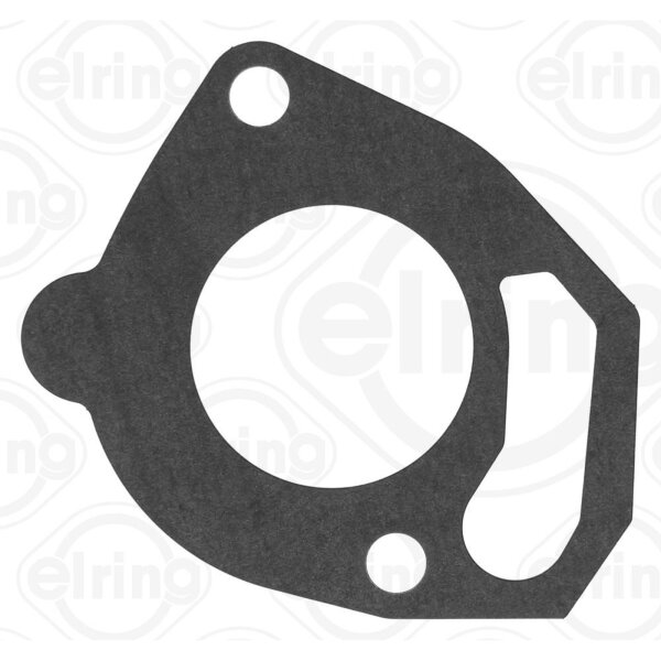ELRING B69.780 Dichtung, Thermostat