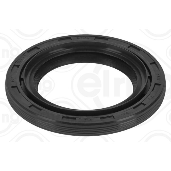 ELRING B09.180 Wellendichtring, Differential