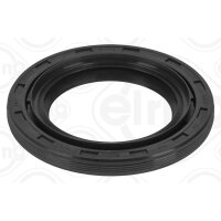 ELRING B09.180 Wellendichtring, Differential