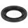 ELRING B09.180 Wellendichtring, Differential
