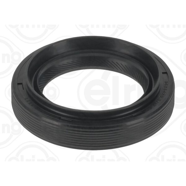 ELRING B51.800 Wellendichtring, Differential