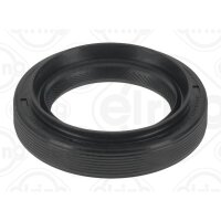 ELRING B51.800 Wellendichtring, Differential
