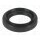 ELRING B51.800 Wellendichtring, Differential