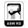 ELRING B51.800 Wellendichtring, Differential