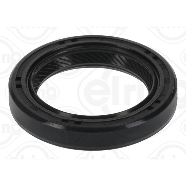 ELRING B59.240 Wellendichtring, Schaltgetriebe