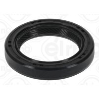 ELRING B59.240 Wellendichtring, Schaltgetriebe