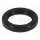 ELRING B59.240 Wellendichtring, Schaltgetriebe