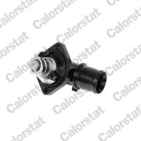 CALORSTAT by Vernet TH6191.89J Thermostat, Kühlmittel