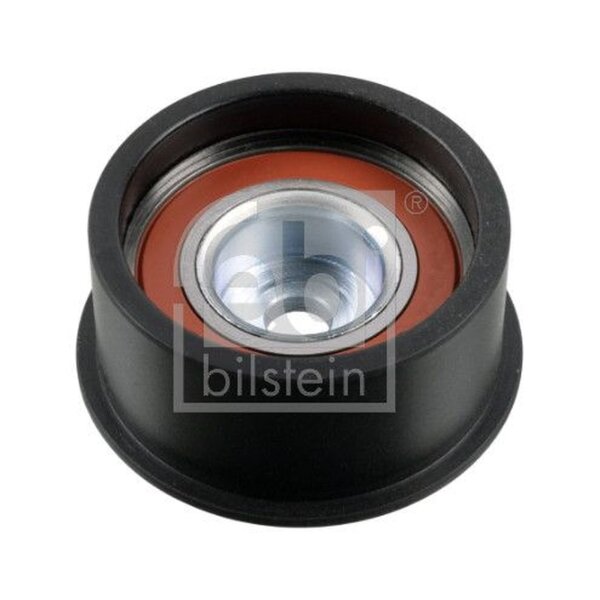 FEBI BILSTEIN 12110 Umlenk-/Führungsrolle, Zahnriemen