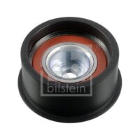 FEBI BILSTEIN 12110 Umlenk-/Führungsrolle, Zahnriemen