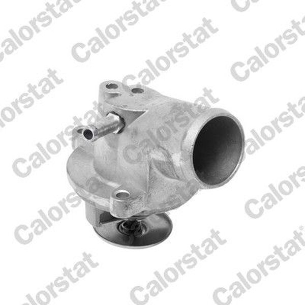 CALORSTAT by Vernet TH6285.87J Thermostat, Kühlmittel