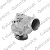 CALORSTAT by Vernet TH6285.87J Thermostat, Kühlmittel
