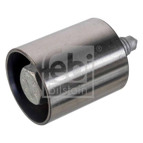 FEBI BILSTEIN 17712 Umlenk-/Führungsrolle, Zahnriemen