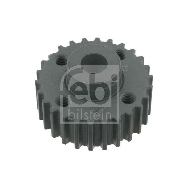 FEBI BILSTEIN 25174 Zahnrad, Kurbelwelle