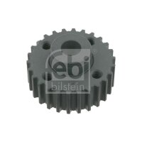 FEBI BILSTEIN 25174 Zahnrad, Kurbelwelle