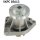 SKF VKPC 85613 Wasserpumpe, Motorkühlung