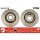 TRW DF4757S Bremsscheibe