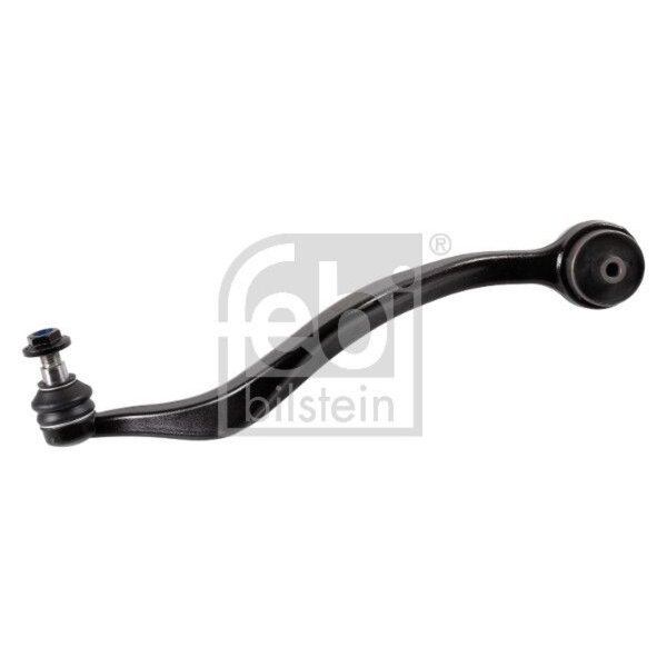 FEBI BILSTEIN 23731 Lenker, Radaufhängung