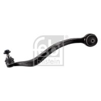FEBI BILSTEIN 23731 Lenker, Radaufhängung