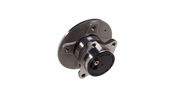 SKF VKBA 3697 Radlagersatz