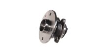 SKF VKBA 3697 Radlagersatz