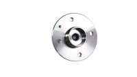 SKF VKBA 3697 Radlagersatz