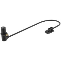 TOPRAN 502 023 Sensor, Nockenwellenposition