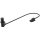 TOPRAN 502 023 Sensor, Nockenwellenposition
