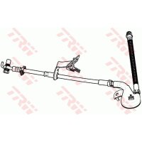 TRW PHD1134 Bremsschlauch