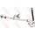 TRW PHD1134 Bremsschlauch