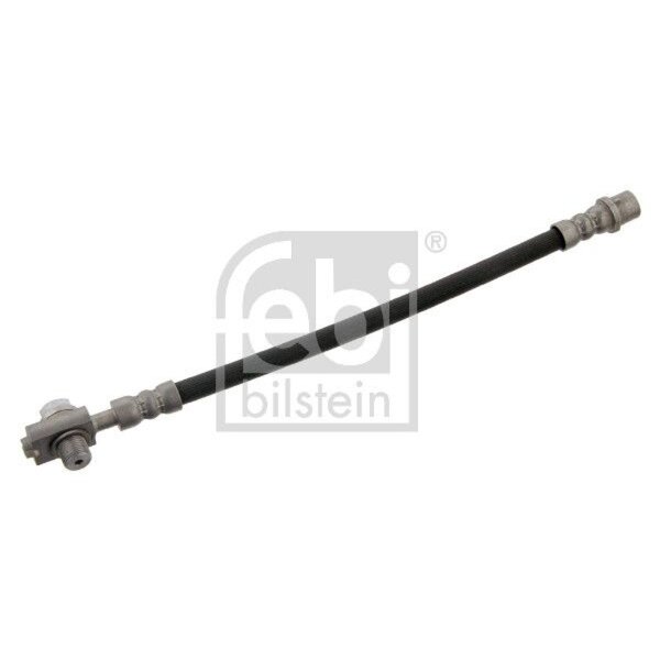 FEBI BILSTEIN 23160 Bremsschlauch