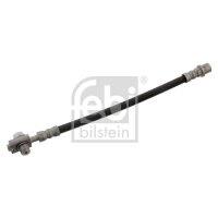 FEBI BILSTEIN 23160 Bremsschlauch