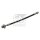 FEBI BILSTEIN 23160 Bremsschlauch