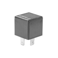 BOSCH 0 986 332 030 Relais, Arbeitsstrom