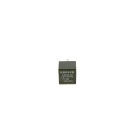 BOSCH 0 986 332 030 Relais, Arbeitsstrom