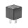 BOSCH 0 986 332 030 Relais, Arbeitsstrom