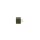BOSCH 0 986 332 030 Relais, Arbeitsstrom