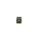 BOSCH 0 986 332 030 Relais, Arbeitsstrom
