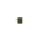 BOSCH 0 986 332 030 Relais, Arbeitsstrom