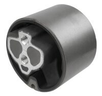 LEMFÖRDER 35790 01 Lagerung, Verteilergetriebe