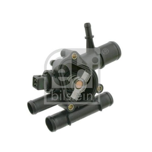 FEBI BILSTEIN 24157 Thermostat, Kühlmittel