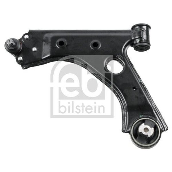 FEBI BILSTEIN 29144 Lenker, Radaufhängung